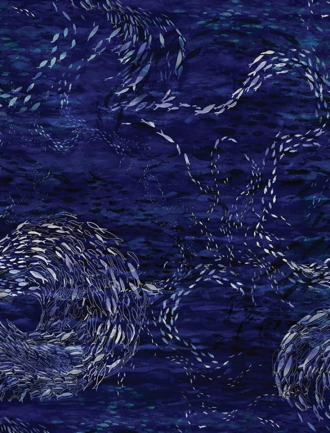 rybki w oceanie_print nawrotanka.jpg