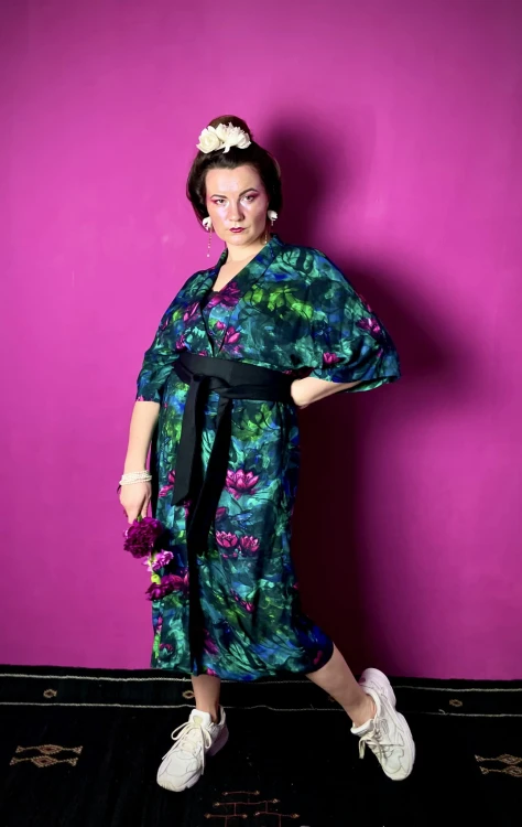 kimono nenufary (2).jpg