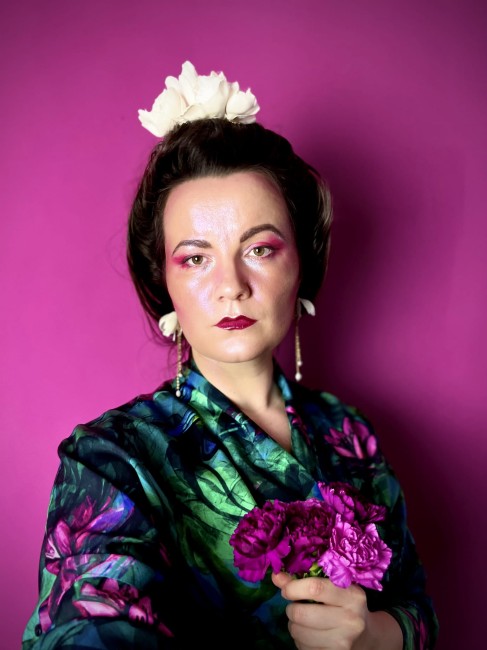 kimono nenufary (1).jpg