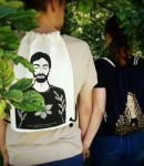 plecaki dla pary prezent na slub