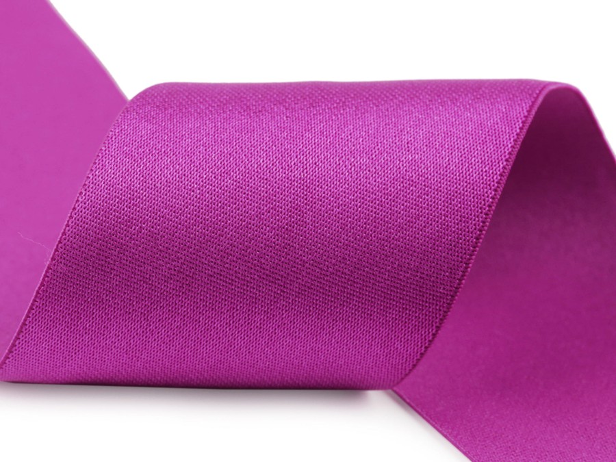 guma FUKSJA RÓŻOWA do paska.jpg