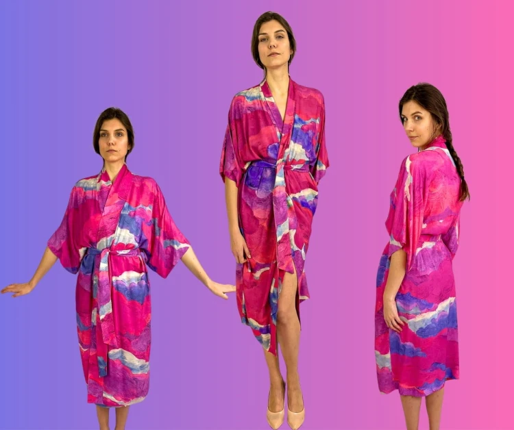 KIMONO różowe chmury (modelka S 180cm).jpg