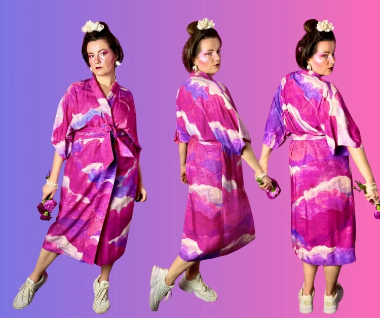 KIMONO różowe chmury (modelka L 170cm).jpg
