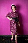 136081D9-9641-4717-9F47-42132BF28CCE.webp