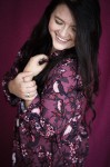 PaulinaN-maly-format-6.jpg