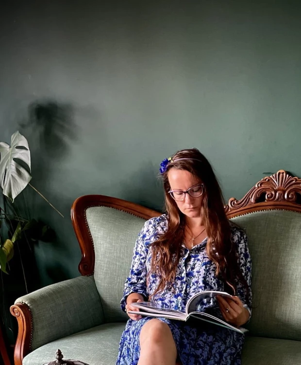 307D210E-7DAE-49D9-B6F2-6623571C36DE.jpeg