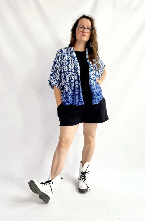 C25CB90E-E0C9-401F-84A9-03ED32CEA26A.jpeg