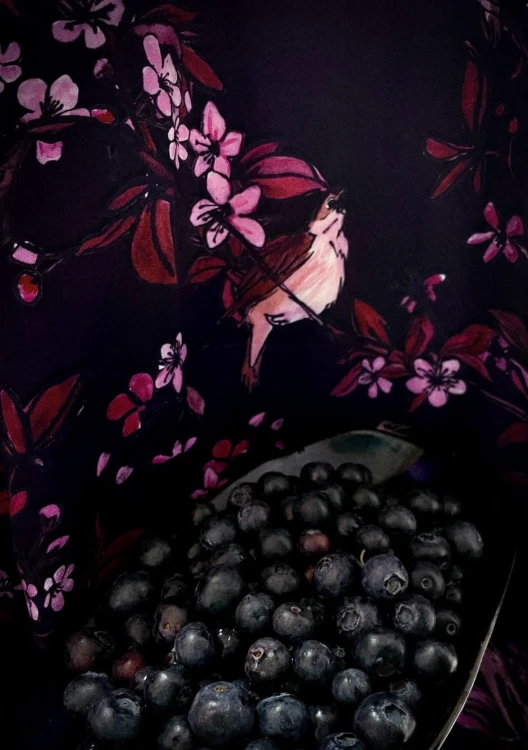 jagodowe-kimono-slowiki-kwiatowy-wzor (2).jpg