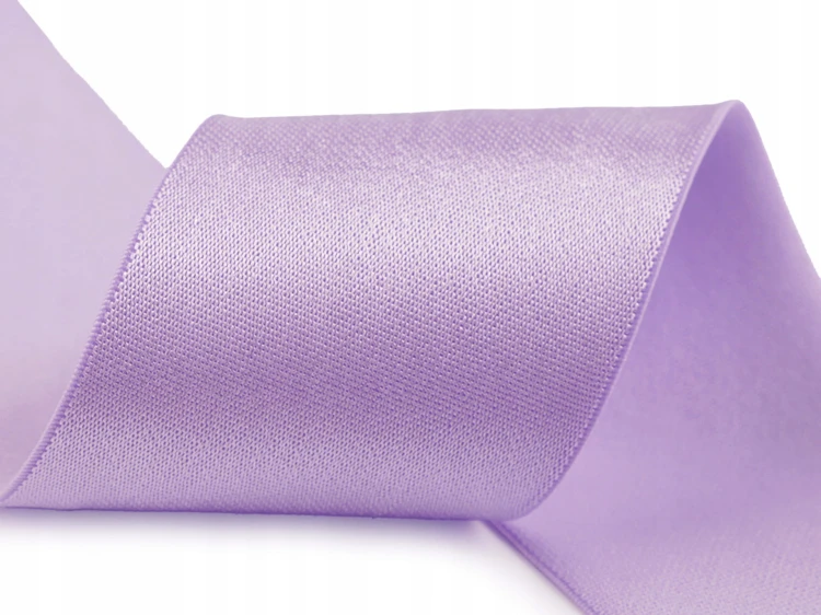 LAVENDOWY fiolet
