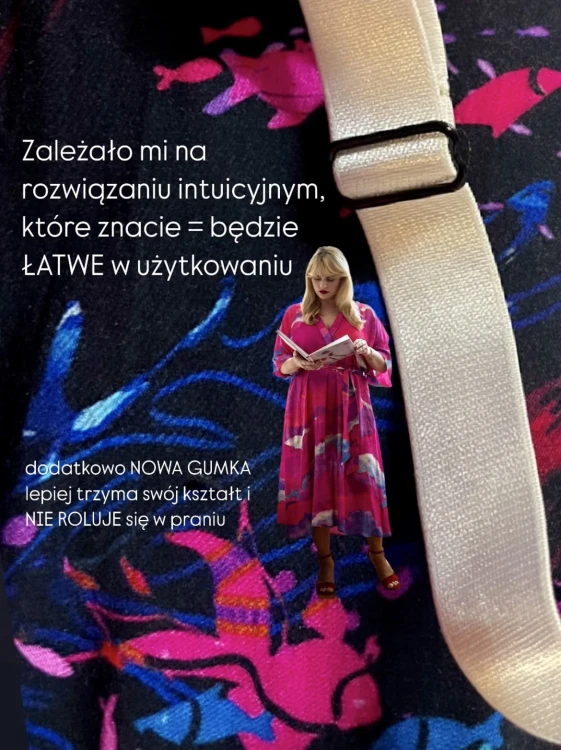 E4A5946C-AC86-4A4C-ACD2-D8544E6D0849.jpeg