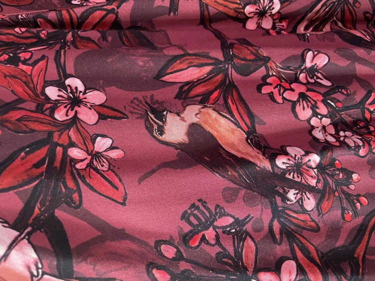 CB2F9407-A7E0-44B4-BF3C-5417ED5E378E.jpeg