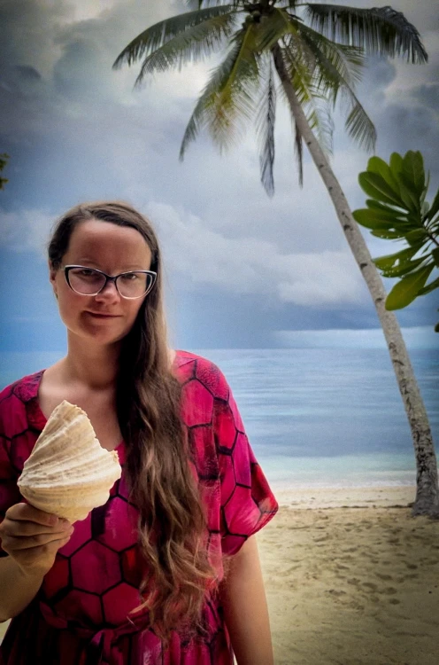 27135317-3911-4F52-9C2B-7D8A636BE9A8.jpeg