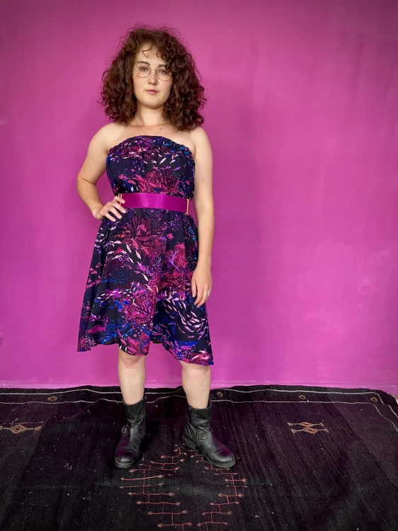E206BA15-5252-402B-8771-0B772EA06FBC.jpeg