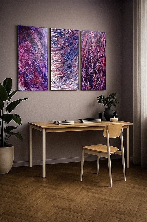 biuro z tryptykiem pastelowym (1).jpg