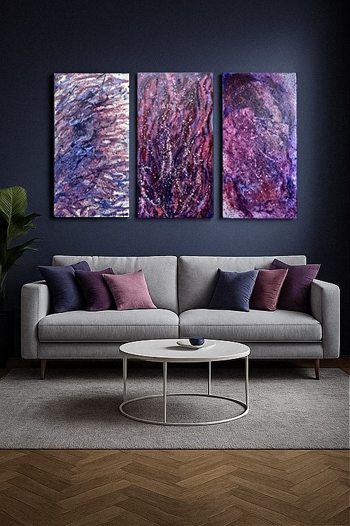 salon z tryptykiem pastelowym (1).jpg