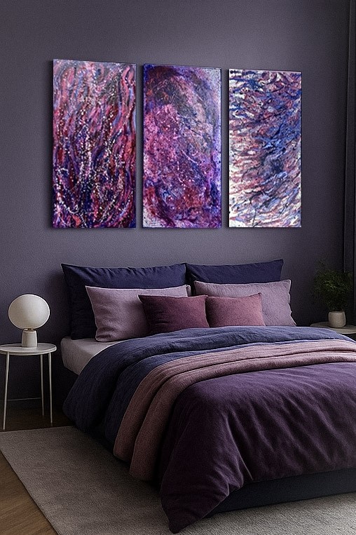 sypialnia z tryptykiem pastelowym (1).jpg