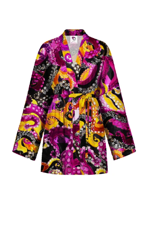 kimono mini premium packshot_złote ośmiornie1.jpg
