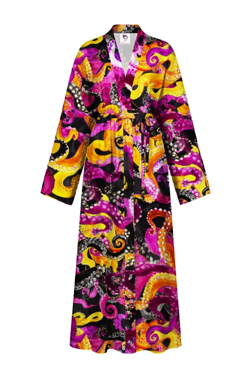 kimono długie premium packshot_złote ośmiornie zrozem.jpg