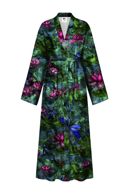 kimono długie premium packshot_nenufary_fioletowe.jpg