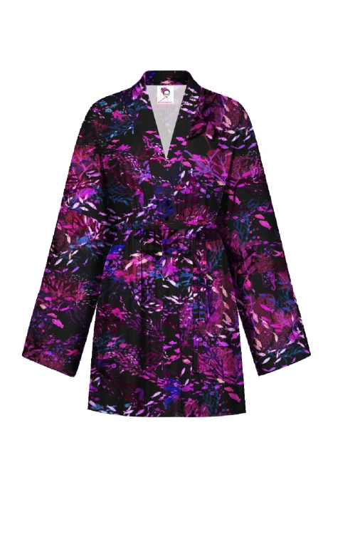 kimono krótkie  premium packshot_rafa czarna1.jpg