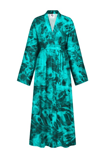 kimono długie premium packshot_zorza polarna.jpg