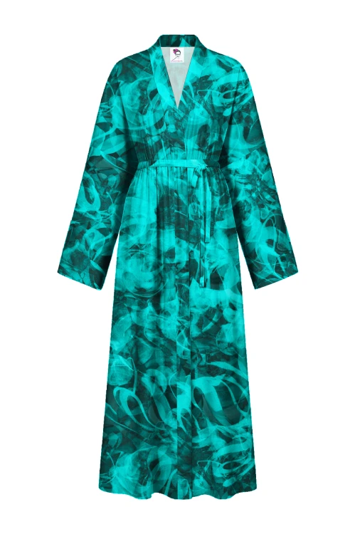 kimono długie premium packshot_zorza polarna.jpg