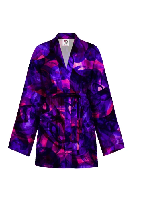 kimono krótkie premium packshot_aurora_niebiesko-rozowa1.jpg