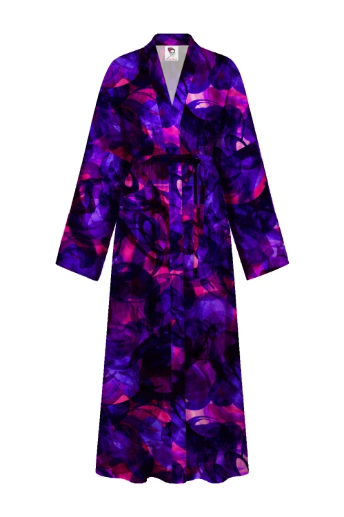 kimono długie premium packshot_aurora_niebiesko-rozowa.jpg