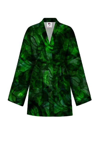 kimono mini premium packshot_zielone jeziora1.jpg