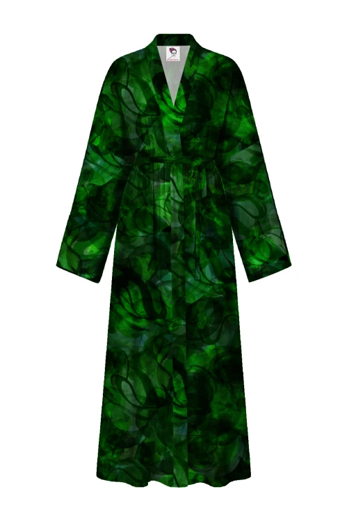 kimono długie premium packshot_zielone jeziora.jpg