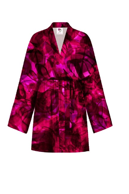 kimono mini premium packshot_aurora_czerwona_ok1.jpg