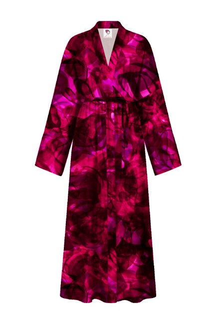 kimono długie premium packshot_aurora_czerwona_ok.jpg