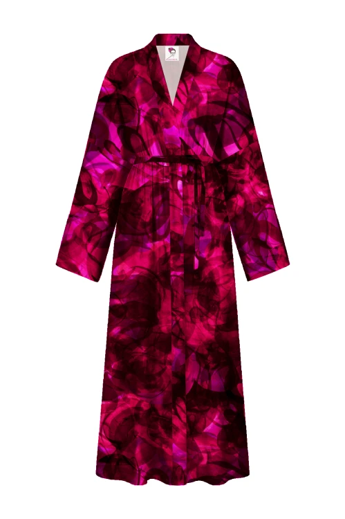 kimono długie premium packshot_aurora_czerwona_ok.jpg