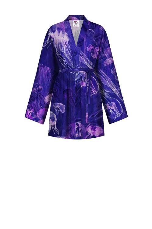 KIMONO premium długość mini kobaltowe meduzy nawrotanka.jpg