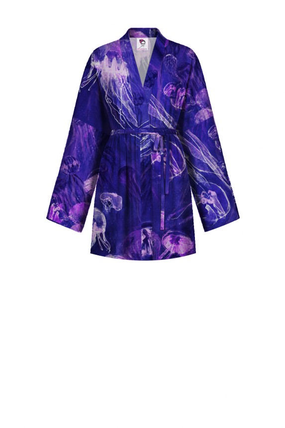 KIMONO premium długość mini kobaltowe meduzy nawrotanka.jpg