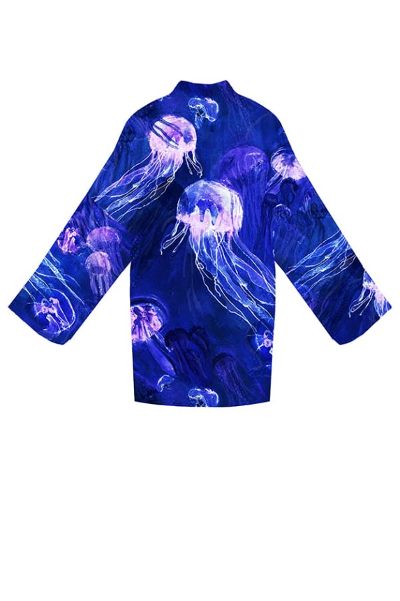 MEDUZY-TYL-kimono-aksamitne.jpg
