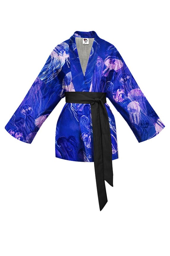 MEDUZY-z-czarnym-paskiem-kimono-aksamitne.jpg