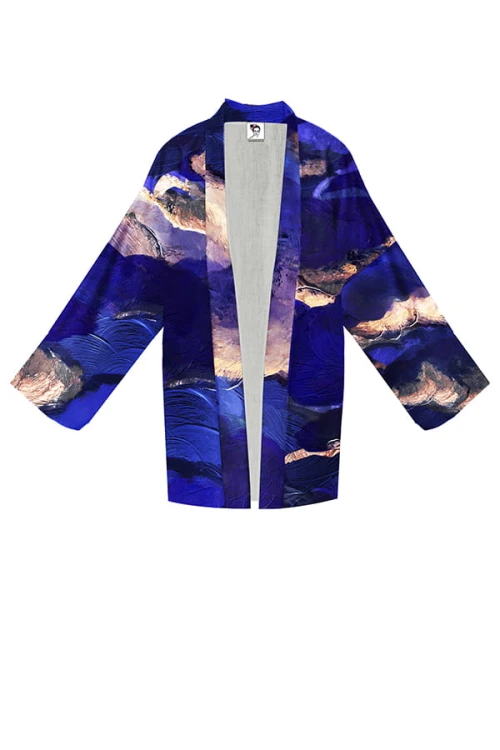 CHMURY-kobalt-kimono-aksamitne (1).jpg