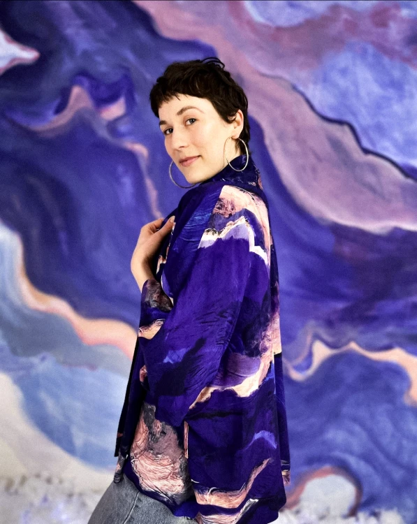 kimono w kobaltowe chmury.png