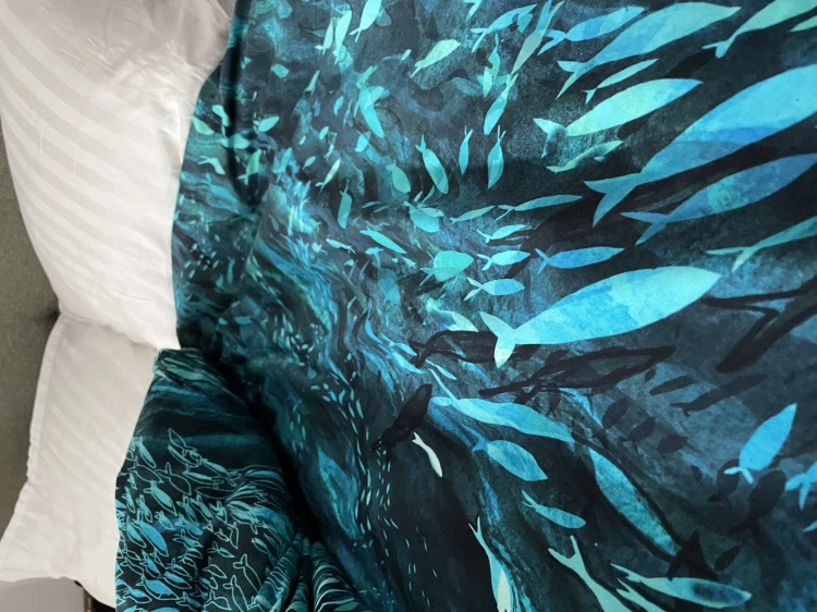 07D33591-1CEA-416A-9519-10A2B875A9FF.jpeg