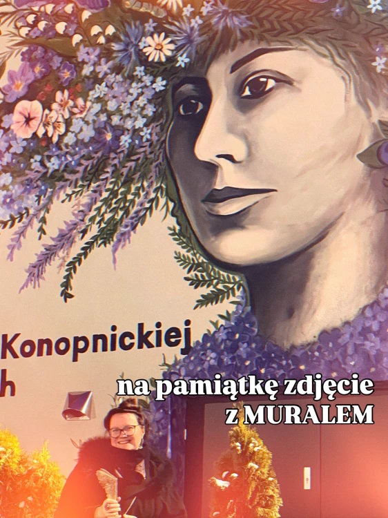 9D4FB802-D409-4B16-A6BF-E92ECCD82A61.jpeg