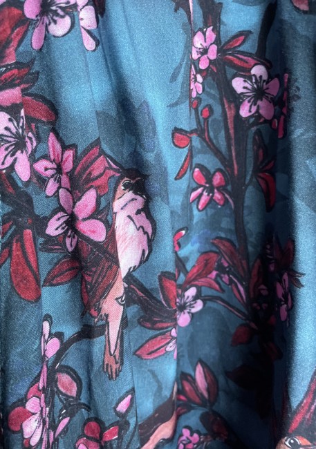 image00029.jpeg