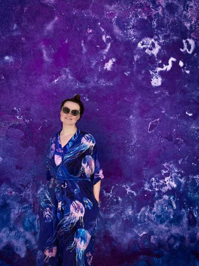 kimono w meduzy kobaltowe.jpg