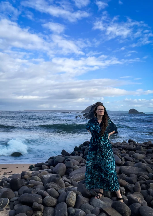 morskie kimono maxi.jpg