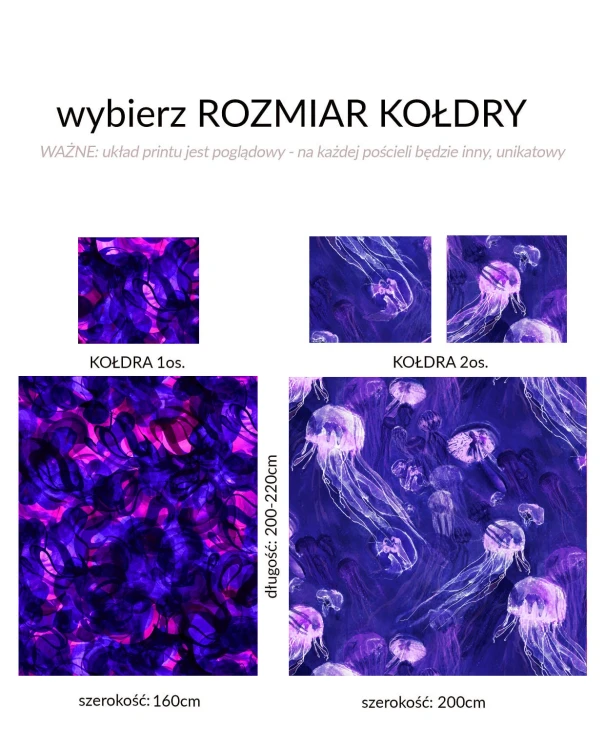 rozmiary pościeli MIX KOBALT TI ZORZA.jpg