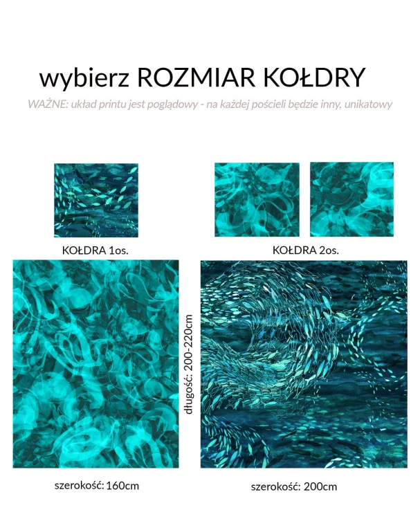dwustronne-posciele-bawelniane-z-kolorowym-wzorem morska_rozmiar.jpg