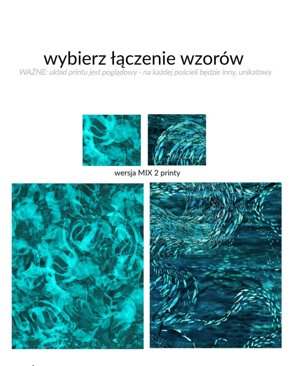dwustronne-posciele-bawelniane-z-kolorowym-wzorem morska.jpg