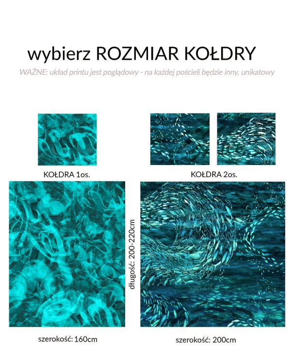 dwustronne-posciele-bawelniane-z-kolorowym-wzorem morska_rozmiar1 i 2 os.jpg