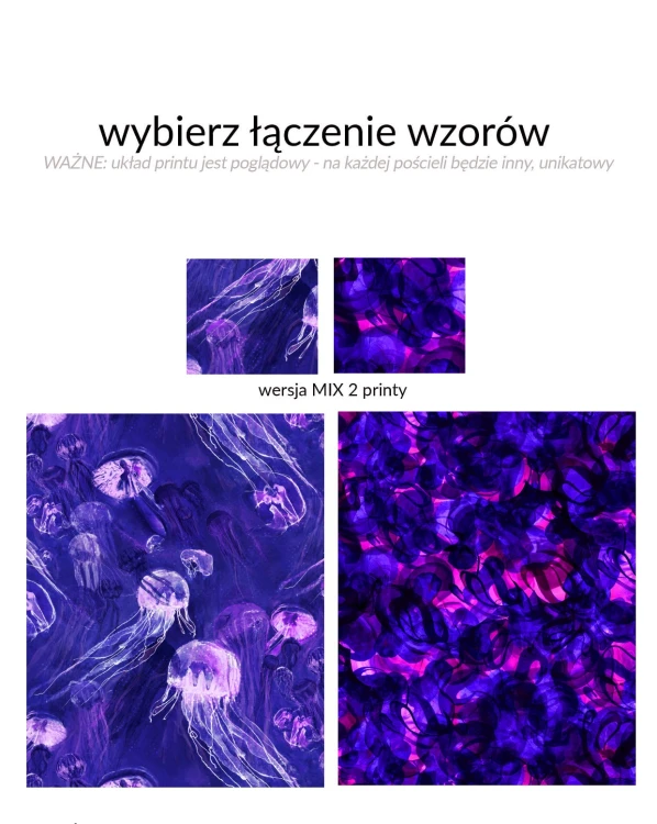 posciele mixy KOBALT I ZORZA.jpg