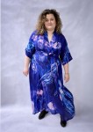 kopertowa sukienka maxi z wiskozy wzór meduzy_plus size NAWROTANKA.jpg